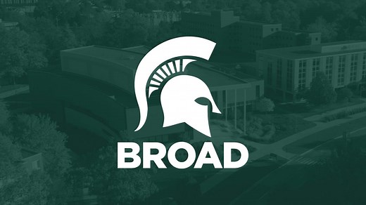 Minor in Financial Planning and Wealth Management