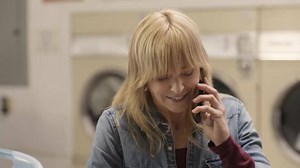 95K views · 116 reactions | For the second year in a row, TracFone will donate 20% of its phones sales at Walmart in April (up to $525,000) to Dress for Success® to help empower women. | Tracfone Wireless | Facebook