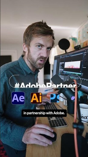 The world‘s longest train tunnel, animated. @Adobe #adobepartner