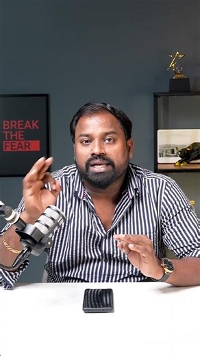 📈 What Is Price Action? The Only Trading Skill You Need to Master the Market