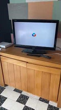 Temps de boot BBOX 4K