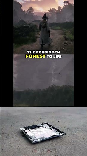 20 Best PC Games You Can Play Right Now (No Regrets!)