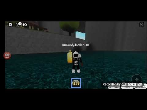 Subway sexist roblox loud fire ID code🔥👌🔊