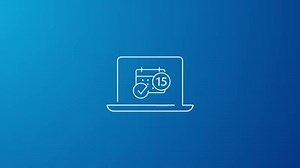 2K views · 28 reactions | Never miss a bill’s due date with recurring...