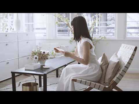 KonMari Method | Finish Discarding First – and Let Go With Gratitude | KonMari