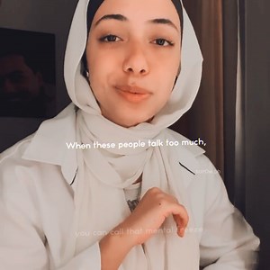 Masked Wolf - What you know about rolling down in the deep? (Tasneem Elaidy Cover) | Ｓｏｒｒｏｗ