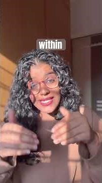 NOTEBOOK LM - Best AI Tool