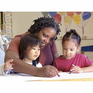 How to Use Bloom's Taxonomy in Kindergarten | Synonym