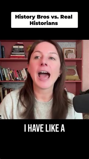 Empowering Women's History in Education