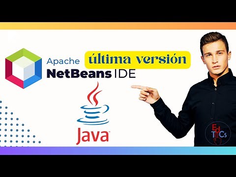 How to Download and Install NetBeans 2025 | Windows 10/11 | Easy
