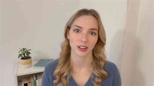 The slang guide that finally explains what Americans are saying