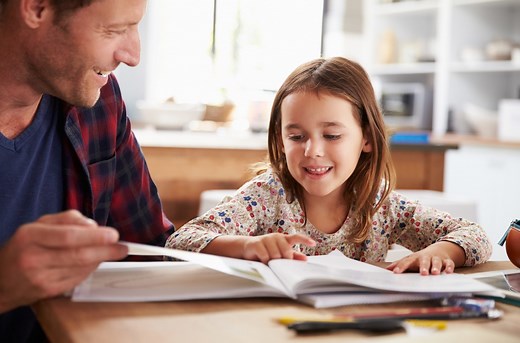 Read Write Inc. Phonics: reading at home - Oxford Owl for Home