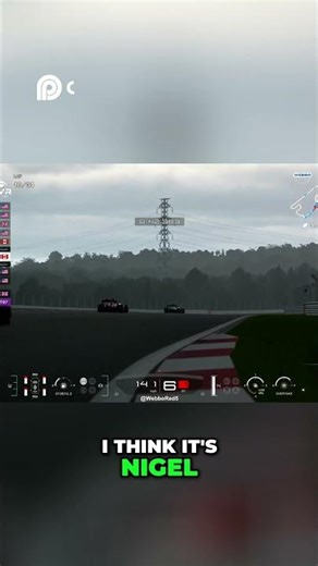 Super Formula 1 Stop vs 2 Stop Tire Strategy Explained #simracing #cars #granturismo #gt7 #f1 #sim