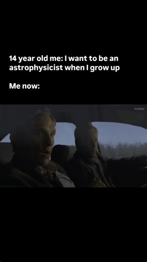 Technostronomy on Instagram: "The assertion that we "should not exist by natural law" is particularly problematic from a cosmological standpoint. The emergence of complexity - from simple hydrogen and helium to stars, planets, and eventually life - appears to be a natural consequence of physical processes operating over cosmic timescales. The anthropic principle in cosmology suggests that the fundamental constants of our universe allow for the emergence of complex structures, including conscious