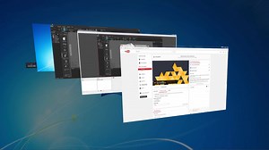 Live Stream a Simulation | Visual Components Academy