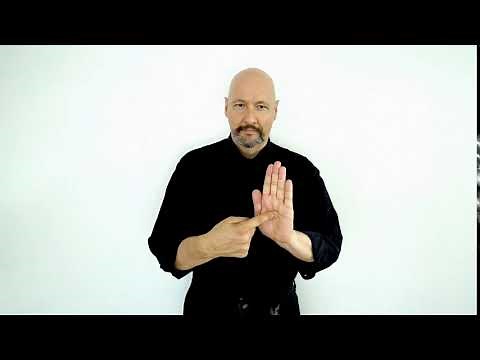 display [SHOW] / represent / example / demonstrate