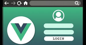 FileMaker Web Portals with Vue.js