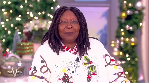 47K views · 784 reactions | ‘THE VIEW’ GUESTS WEAR IDENTICAL OUTFITS: After Carey Mulligan opened up about wearing the same outfit as Zoe Kazan during their appearance together on #TheView, the co-hosts share how they feel when they unintentionally match someone. abcn.ws/2RiH3wd | The View | Facebook