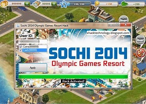 Free Download Fifa 15 3dm Crack V4