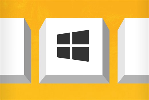The Only Keyboard Shortcut List You’ll Ever Need