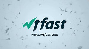 1.1M views · 154 reactions | Ready to see just how fast your connection can get? | WTFast - Speed Up Your Game | Facebook