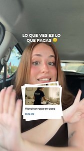 145K views · 22 comments | Limpieza, reparaciones y mucho más. Más de 200 servicios. Todo en una app. Más barato que pelear, mejor que el estrés.  | OSCAR - Servicios a domicilio | Facebook