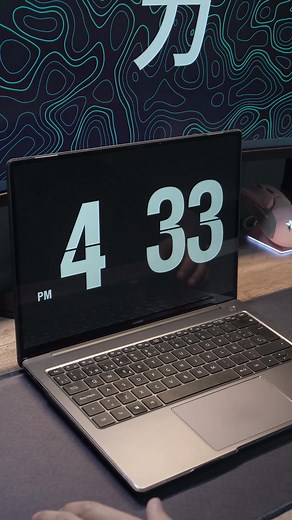 Aplicaciones Necesarias para Personalizar tu Laptop con Windows