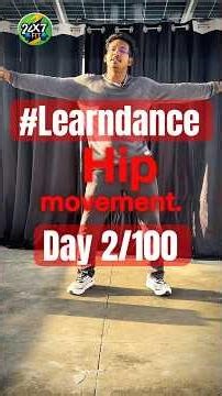 #dance #love 100 days 100 dance steps challenge #dancetutorial