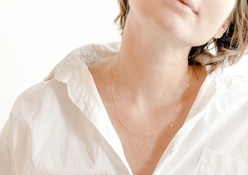 Treatment For Hashimotoʼs With Normal TSH Levels | Paloma Health