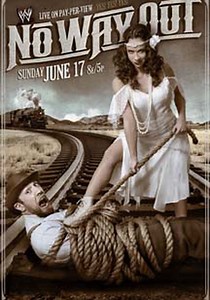 Watch movies streaming online - JustWatch