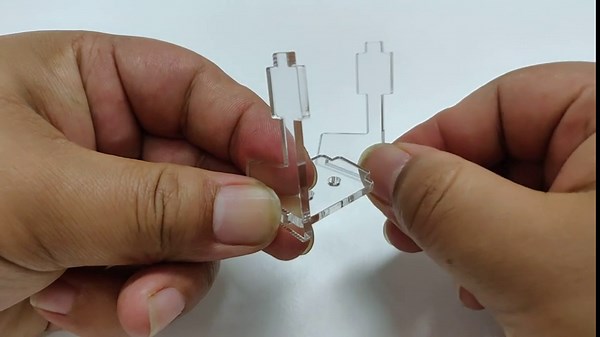 Arducam for Raspberry Pi Camera Module with Case, 5MP 1080P for Raspberry Pi 5, 4, 3/3B+ and More