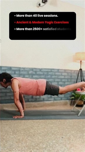 Boost Testosterone With These Yoga Stretches #yoga #health #fitness
