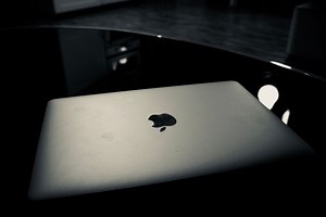 How To Use MacBook HDMI Port as an Input?