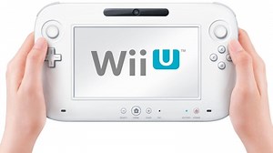 Wii U spring system update now live