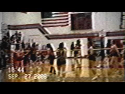 Top 10 Creepy Internet Mysteries That Still Haven’t Been Solved