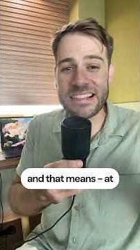 Shopify Winter Editions 2026 - What this means for developers on Shopify