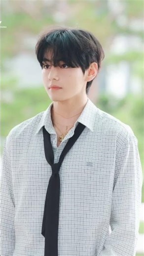 BTS fan like and subscribe 💜💜