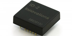 Build Your Own RFID Technology Using an Arduino MEGA - Projects