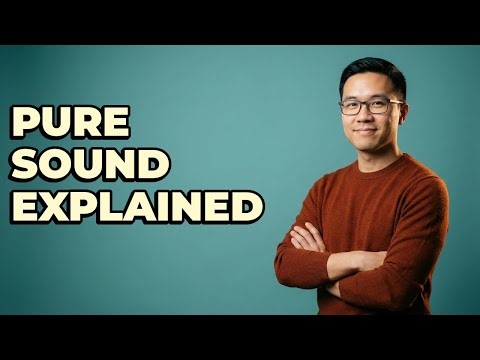 What Is Lossless Audio For Music Streaming?