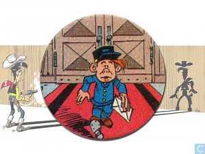 A Step by Step Hill Cipher Example - Sefik Ilkin Serengil