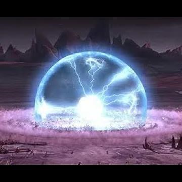 What is an EMP Electromagnetic Pulse?