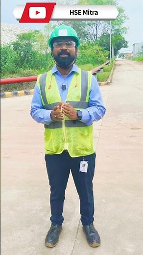 Golden Safety Rules of Scaffolding | Scaffolding Safety Tips in 60 Seconds