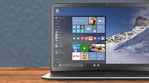 How to Customize the Windows 10 Start Menu