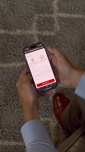 4.8K views · 28 reactions | Don't wait until it's too late - Register your pet(s) with FidoAlert, the first text-based Amber Alert for pets! Our nationwide network of Pet Finders will help you locate your lost dog safe and sound. Free registration, no credit card required! https://www.fidoalert.com | FidoAlert | Facebook