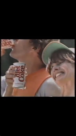 36K views · 945 reactions | Introducing Diet Coke 1982... | Daily Historical Pictures and Videos | Facebook