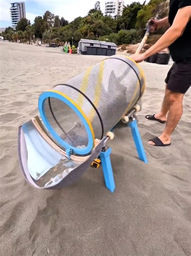 Discovering Real Gold Treasure at the Lake