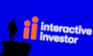 Interactive Investor hikes rates on cash held in Isas and SIPPs