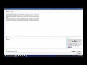 PVSyst Tutorial Introduction