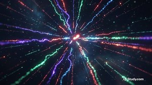 LED Definition, Types & Uses