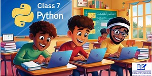 Class 7 - Master Tuples and Sets in Python: Immutable vs Mutable, and Everything In Between!